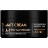 Syoss Matt Cream stylingová pasta na vlasy 100 ml