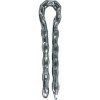 Master Lock 8021EURD reťazový zámok strieborná; P23254