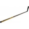 Palica BAUER S24 PRETO R GLD GRIP STK-JR-40(52
