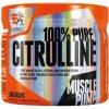 Extrifit Citrulline Pure Powder 300 g