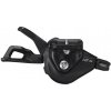 SHIMANO radenie Deore M6100 pravé 12-kolo I-Spec EV