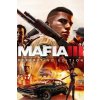 Mafia III: Definitive Edition
