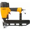 Bostitch S4765-6-E