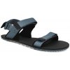 Xero Shoes D-trail Stormy Weather/Black M barefoot sandále