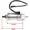 W-parts Štartér ATV Loncin Zongshen 10zubový