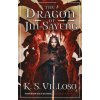 Dragon of Jin-Sayeng (K. S. Villoso)(Brožovaná)