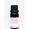 Nobilis Tilia éterický olej příliv energie 10 ml