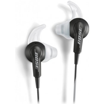 Bose SoundTrue In-Ear