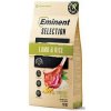 Eminent dog Selection Sensitive Lamb & Rice 12 kg