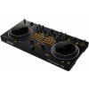 Pioneer DJ DDJ-REV1