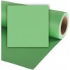 Colorama papierové pozadie 2.72 x 11m Summer Green