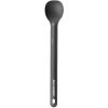 SEA TO SUMMIT Alpha light Long Handled Spork