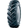 Cultor 13.6 - 36 AS AGRI 13 6PR [125 A6] TT