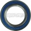 Enduro Bearings MR 2437 LLB