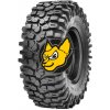 Maxxis Roxxzilla ML7 30x10 R14 60M 8PR