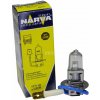 žiarovka NARVA 24V H3 100W PK22S