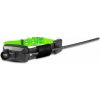 Kratší obojok pre ďalšieho psa - DOG GPS X30B Short - Zelená