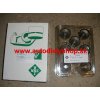 VW CADDY 10/95-2/04 zdvihatka ventilov sada 8ks /INA/