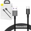 Baseus CATYS-01 Superior Fast Charging USB-C 66W, 1m