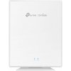 TP-Link EAP650-Desktop AX3000 Desktop WiFi6 AP (EAP650-Desktop)