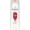 Pantene Pro V Pantene šampón Lively Colour 400 ml, šampón