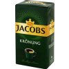 Jacobs Krönung mletá 0,5 kg