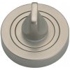 Gamet PLT-25WC R - WC - nikel