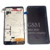 LCD displej Nokia Lumia 640 + Dotykové sklo a rám