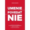 E-kniha: Umenie povedať nie