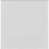 RIVIERA Liso Lido White 10x10 (bal=1,20m2)