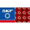 Gufero a ložisko (SKF , FAG) Husqvarna 323, 325, 326, Partner B261 nahrádza 503940201