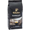 Tchibo Espresso Sicilia Style, zrnková káva, Arabica a Robusta, 1 kg