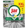 Jar Platinum tablety do umývačky riadu 73 ks