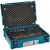 Makita 65ks B-69478