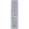 Goldwell Kerasilk Restorative Balm 75 ml