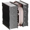 CHLAZENÍ PROCESORU NOCTUA NH-D12L