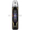 Oxva XLIM PRO 3 1500mAh POD kit, Farba Pro Carbon