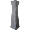 GREDIL Kryt topné lampy 693210 | STALGAST, 693211