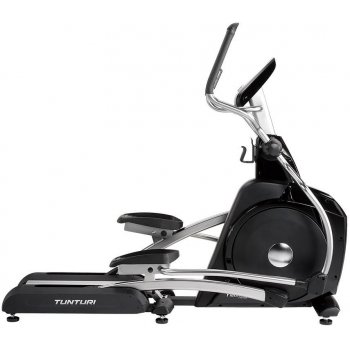 Tunturi Platinum Crosstrainer