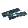 Mobile Energy Batéria TOSHIBA Tecra A3 / A4 / A5 / S2 / Satellite M40 / M45 / M50 / A80 / Quosmio F30 - 10.8v 4400mAh - Li-Ion