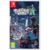 Pokémon Legends Z-A (Switch)