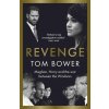Revenge (Tom Bower)(Pevná)