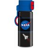 Ars Una Nasa 22 475 ml