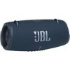 Prenosný reproduktor JBL XTREME 3 modrý