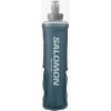 Salomon SOFT FLASK 250ml