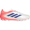 Kopačky adidas Copa Pure III League 2G/3G AG jr2865 Veľkosť 44,7 EU | 10 UK | 10,5 US | 27,5 CM
