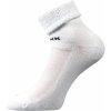 Voxx dámske športové ponožky Fifu biela