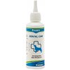 Canina Dental can 100ml