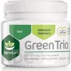 topnatur GREEN TRIO tabliet spirulina chlorella zelený jačmeň 180 ks
