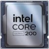 Intel Core Ultra 5 245KF TRAY AT8076806414